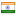 marudharpackagings.com server is located in India